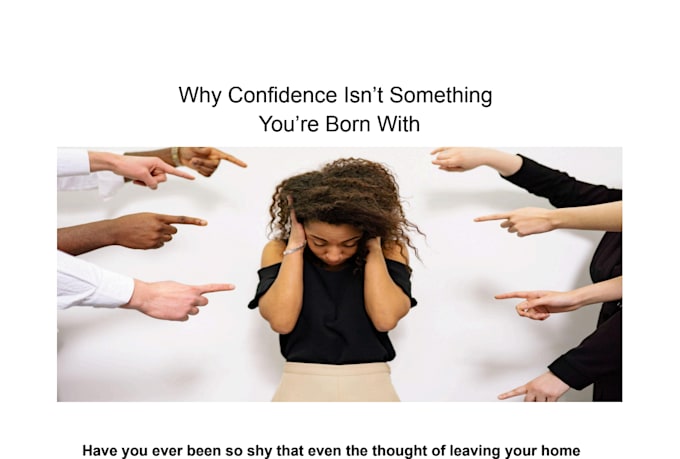 write well researched blog posts for you